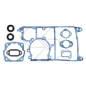 SERIE GUARNIZIONI PARTNER K 650 R240236