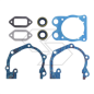 ENSEMBLE DE JOINTS PARTNER K 750 R240237