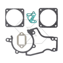 STIHL 038 Dichtungssatz R240244 | NewgardenParts.com