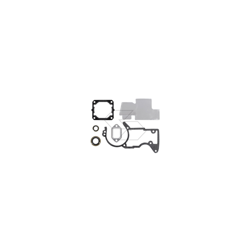 STIHL 044 KIT DE JOINTS R240246