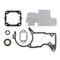 STIHL 044 SEAL SET R240246