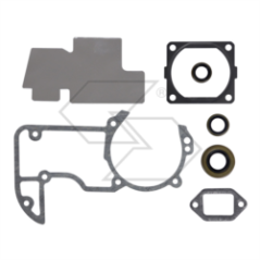 STIHL 066 SEAL SET R240249 | NewgardenParts.com