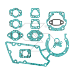 STIHL 08-TS350 Dichtungssatz R240240 | NewgardenParts.com