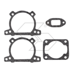 STIHL FS220 Dichtungssatz R240251 | NewgardenParts.com