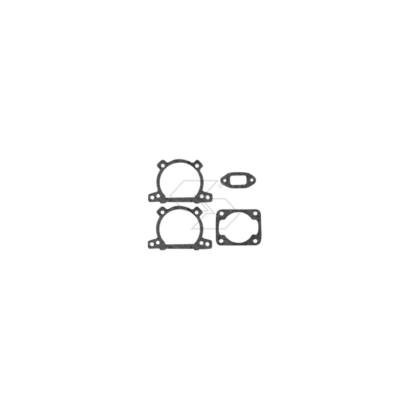 STIHL FS220 SEAL SET R240251