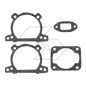 STIHL FS220 SEAL SET R240251