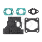 STIHL FS85 SEAL SET R240250
