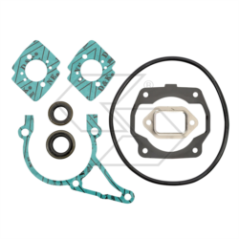 STIHL TS400 Dichtungssatz R240242 | NewgardenParts.com