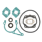 STIHL TS400 Dichtungssatz R240242