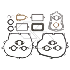 TEC.V50/60-H40/50 DICHTUNGSSERIE R240191 | NewgardenParts.com