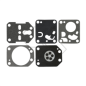 MEMBRANSERIE DELL'ORTO OLEOMAC350 R123208