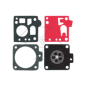 DIAPHRAGM AND SEAL SERIES BING 49 A R123207
