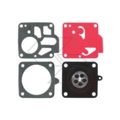SERIE MEMBRANE E GUAR.X BING 49 B R123206 | NewgardenParts.com