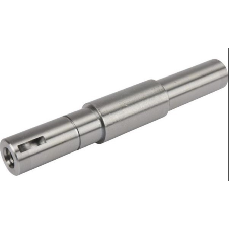 ORIGINAL STIGA Rasentraktor Mäher Kombi 1066 hq 127023003/0 | NewgardenParts.com