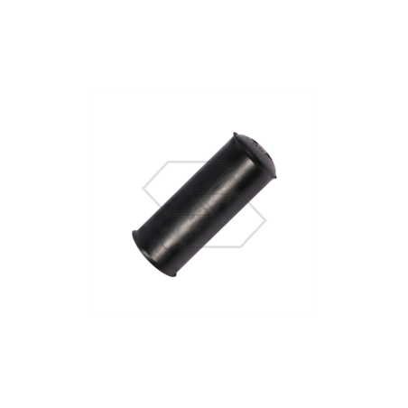 SET OF 10 RUBBER HEADPHONES FOR SIDE LIGHT A28185 | NewgardenParts.com
