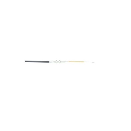 Original OLEOMAC EFCO Gaszug für Rasenmäher LUX 47 LUX 53 8202032R | NewgardenParts.com