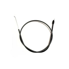 Cavo acceleratore ORIGINALE OLEOMAC rasaerba G 48 TK ALLROAD - G 53 TK ALLROAD 66070384R | NewgardenParts.com