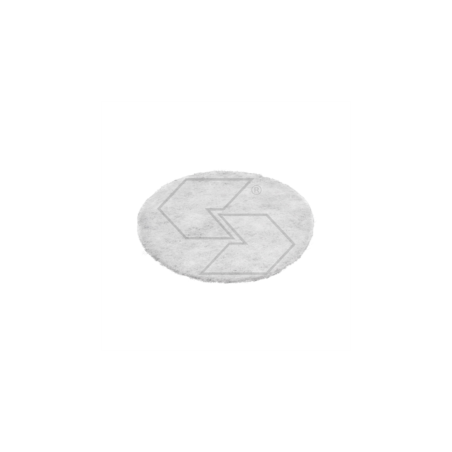 Satz mit 20 Vorfiltern für 230 R342630 Filter | NewgardenParts.com