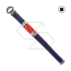 Set mit 30 Fäden für Twister R303029 Kopf | NewgardenParts.com