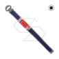 Lot de 30 écheveaux de fil pour tête Twister R303029