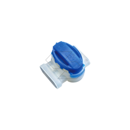 Set 50 connettori di riparazione al gel R303651 | NewgardenParts.com