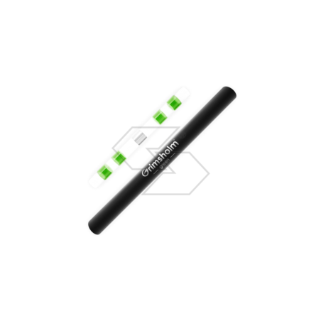 Satz mit 50 Schrumpfverbindern R303650 | NewgardenParts.com