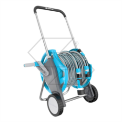 Avvolgitubo compatto XS R304674 | NewgardenParts.com