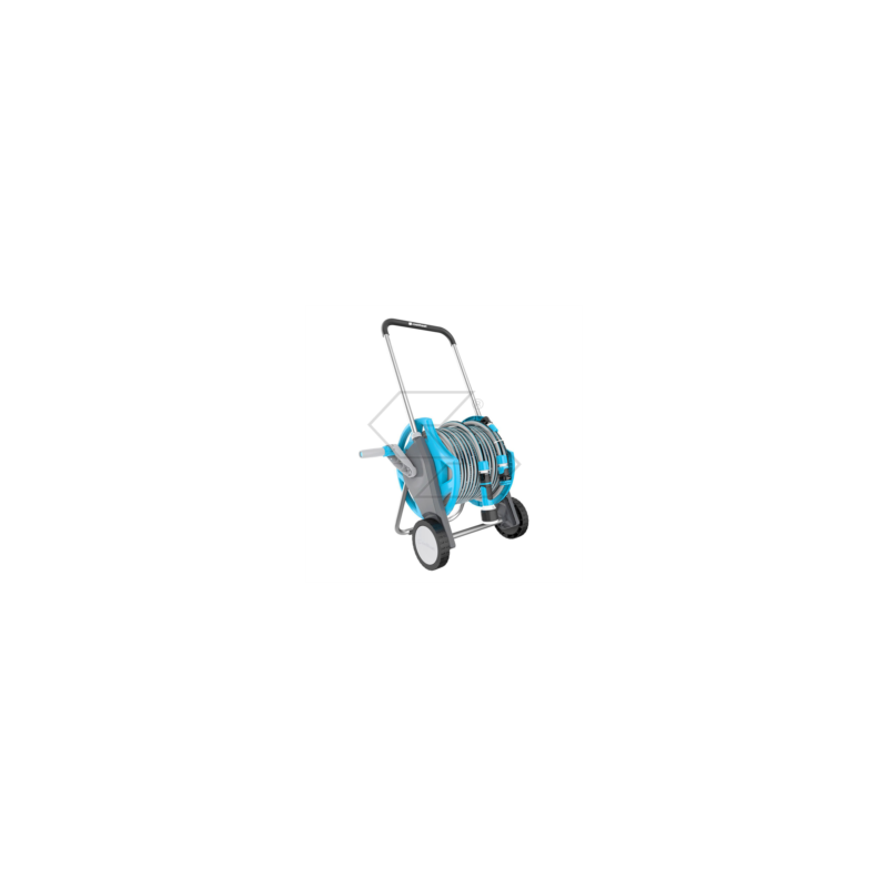 Compact hose reel XS R304674