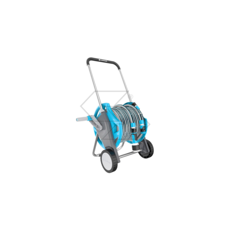 Avvolgitubo compatto XS R304674 | NewgardenParts.com