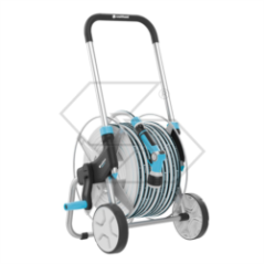 Carrello avvolgitubo con tubo Explorer R304672 | NewgardenParts.com