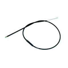 Cable del acelerador para varios modelos de desbrozadora Motor KAWASAKI TD40 1000 mm