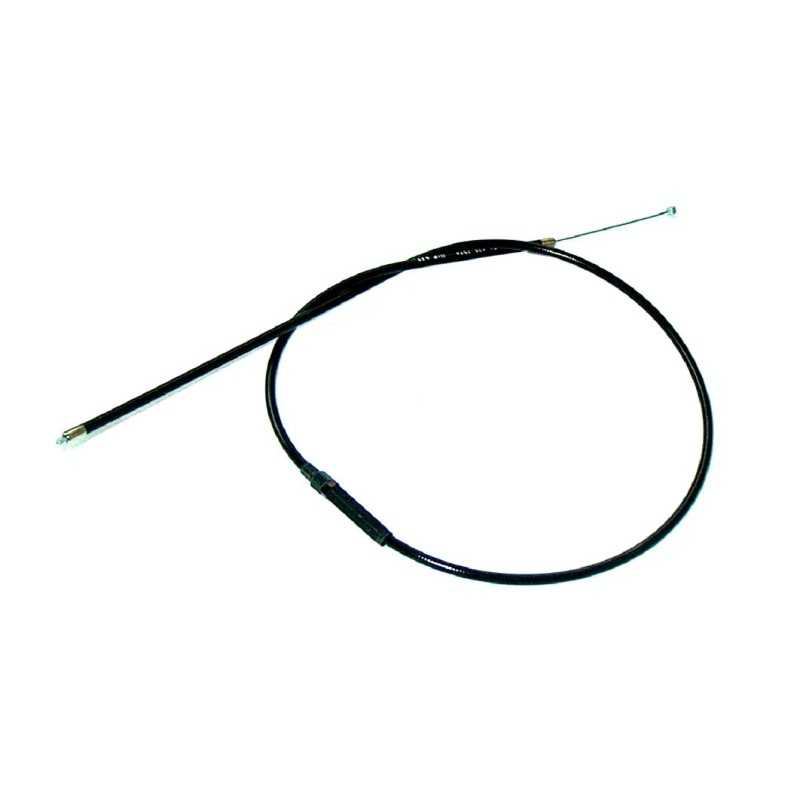 Câble d'accélérateur pour divers modèles de débroussailleuses KAWASAKI TD40 moteur 1000 mm