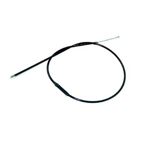 Throttle cable for various brushcutter models KAWASAKI TD40 engine 1000 mm | NewgardenParts.com