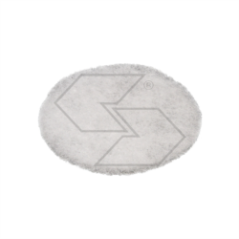 Prefilter for filter 200 A1-P1 R341378 | NewgardenParts.com