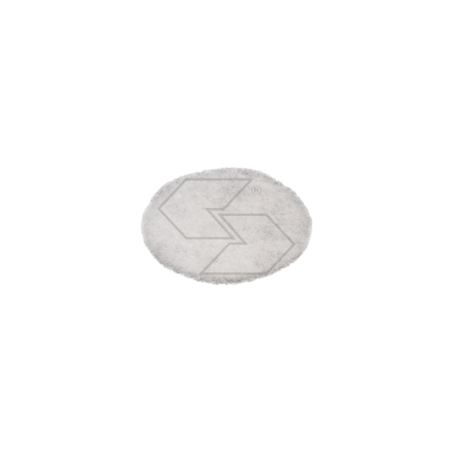 Prefiltro para filtro 200 A1-P1 R341378 | NewgardenParts.com