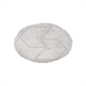 Prefilter for filter 200 A1-P1 R341378
