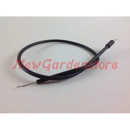 Cavo acceleratore rasaerba tagliaerba compatibile 22-861 PARTNER | NewgardenParts.com