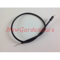Lawn mower accelerator cable compatible 22-861 PARTNER | NewgardenParts.com