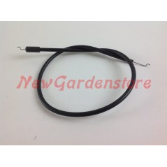 Lawn mower accelerator cable compatible 22-861 PARTNER | NewgardenParts.com