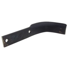 Lama zappa motocoltivatore motozappa fresa 350-240 350-239 dx sx HOWARD 273mm | NewgardenParts.com