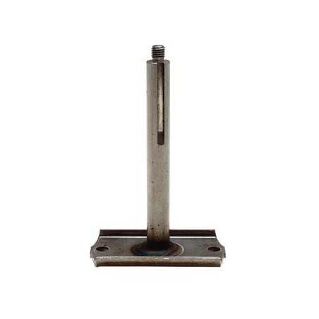 ORIGINAL STIGA Rasentraktor STIGA PARK 102B - PARK 121M - VILLA 85M | NewgardenParts.com