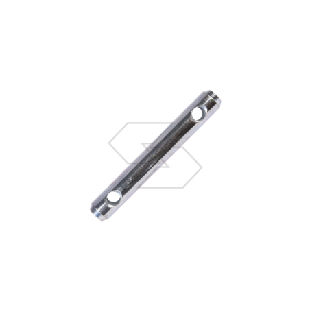 2-HOLE PLUG D.32X133 A06735 | NewgardenParts.com