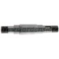 Arbre de lame pour tondeuse robot ORIGINAL AGRIA 562104987 104 987