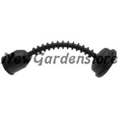 Tubo pescamiscela SHINDAIWA decespugliatore T20 - T25 - C20 - B45 20011-85451 | NewgardenParts.com