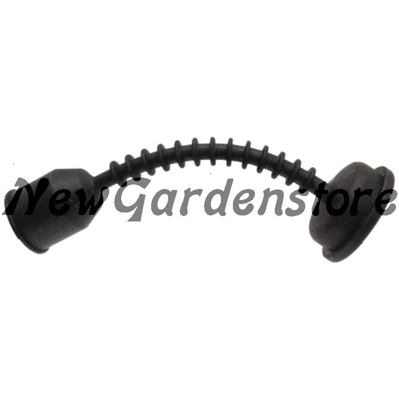 SHINDAIWA brushcutter T20 - T25 - C20 - B45 20011-85451