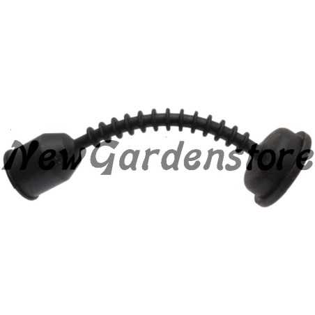 Débroussailleuse SHINDAIWA T20 - T25 - C20 - B45 20011-85451 | NewgardenParts.com