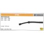 Tubo pescamiscela STIHL motosega 034 036 038 024 026 028 1119.358.7700