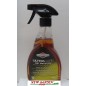 Ultracare Spray BRIGGS & STRATTON 0.5 l BS 992417 machine équipement de nettoyage