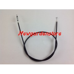 Cavo acceleratore tosaerba tagliaerba compatibile HONDA 27270168 17910-VA7-000 | NewgardenParts.com