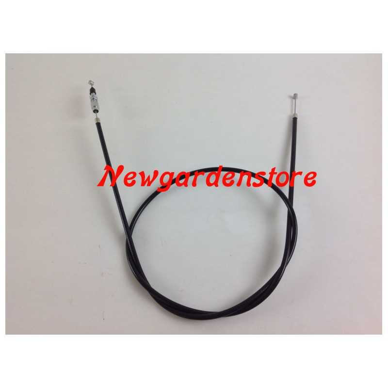Câble accélérateur tondeuse compatible HONDA 27270168 17910-VA7-000